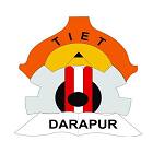 college banner